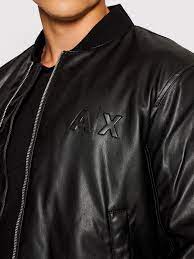 A|X JACKET - Image 3