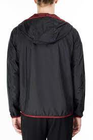 A|X  JACKET - Image 2