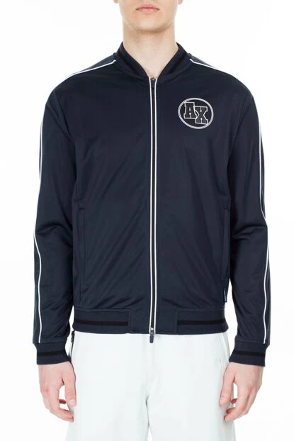 A|X SWEAT SHIRT