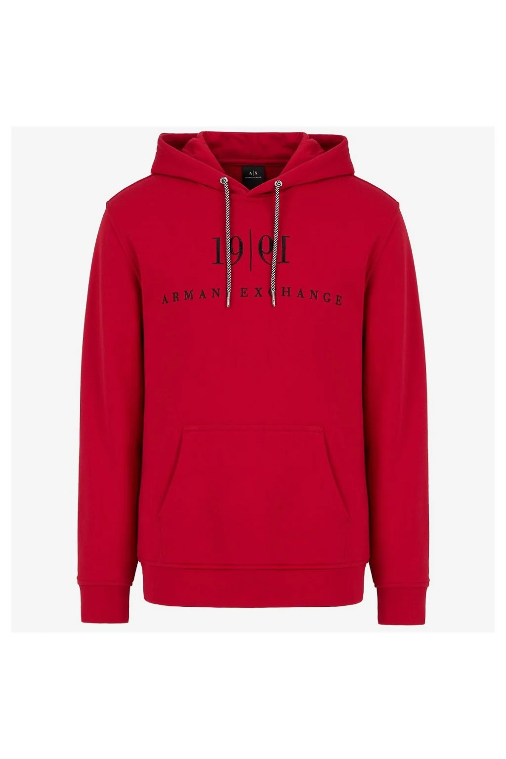 A|X SWEAT SHIRT