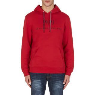 A|X SWEAT SHIRT - Image 2