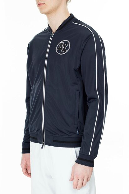 A|X SWEAT SHIRT - Image 2