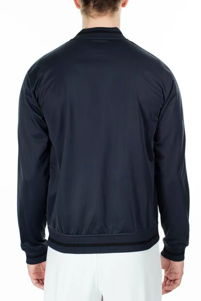 A|X SWEAT SHIRT - Image 3