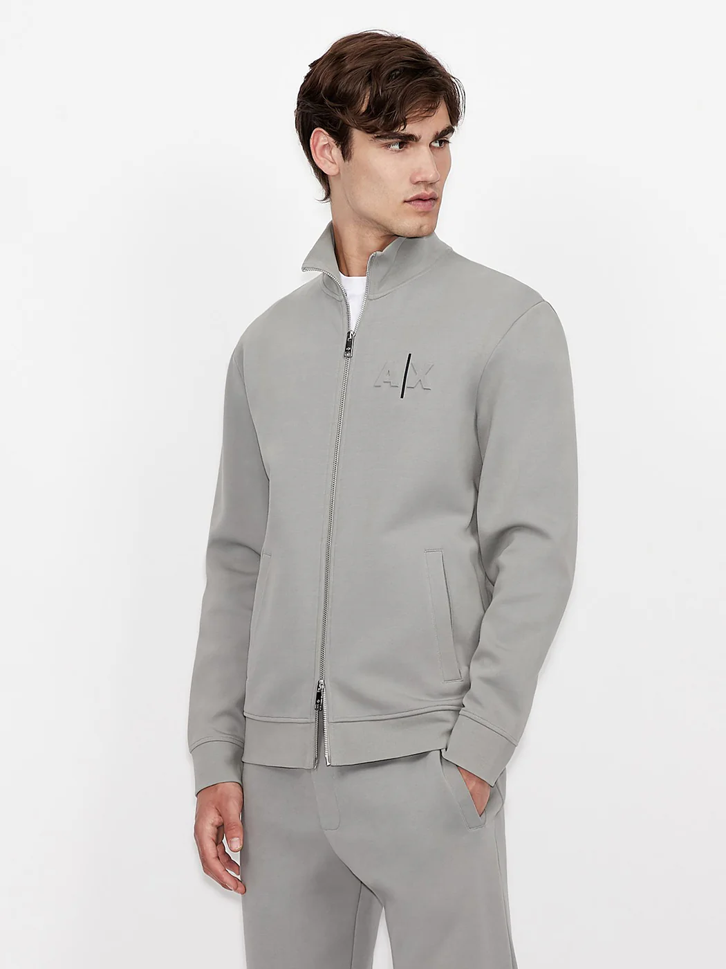 A|X SWEAT SHIRT