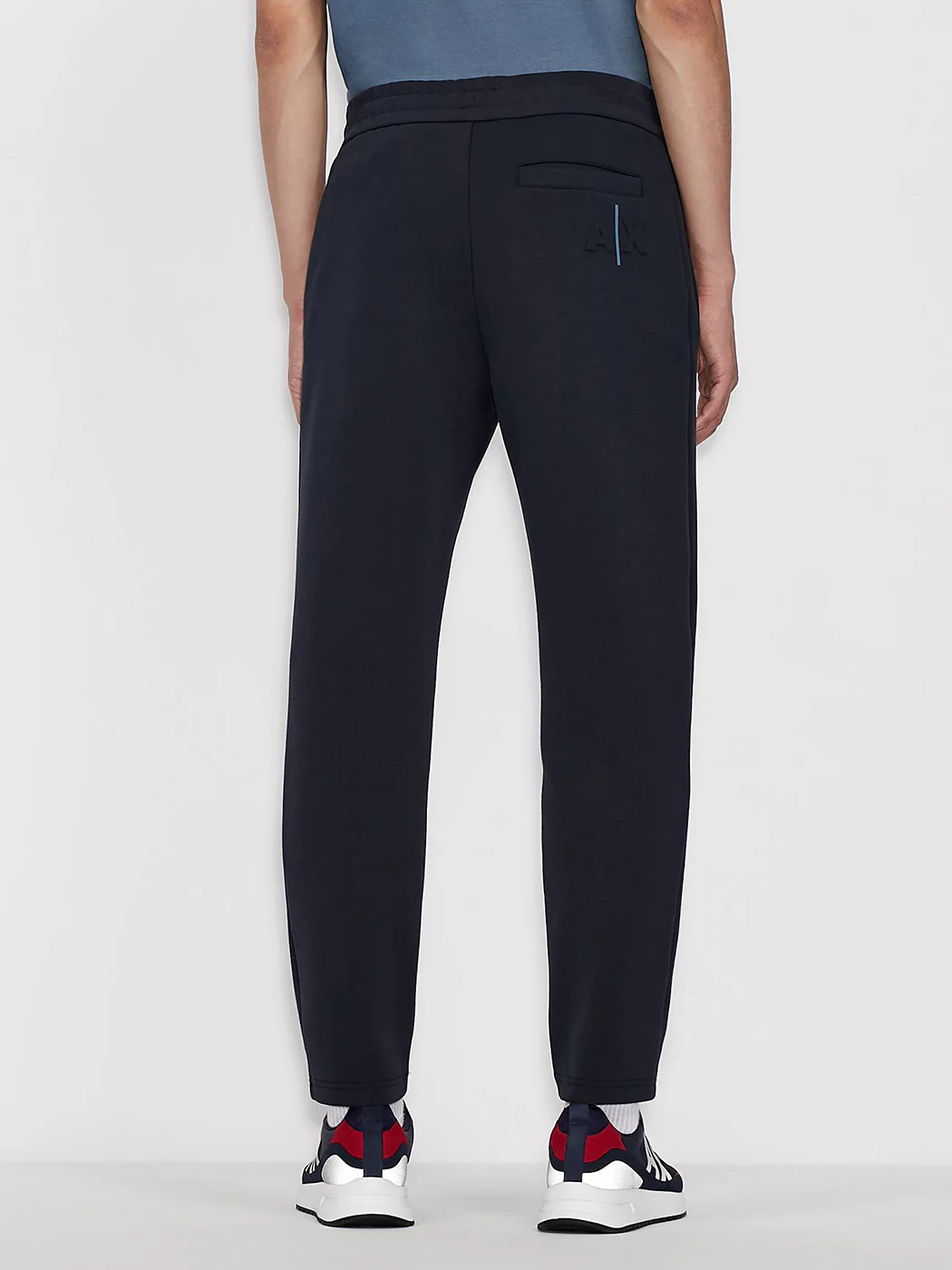 A|X TROUSER - Image 2