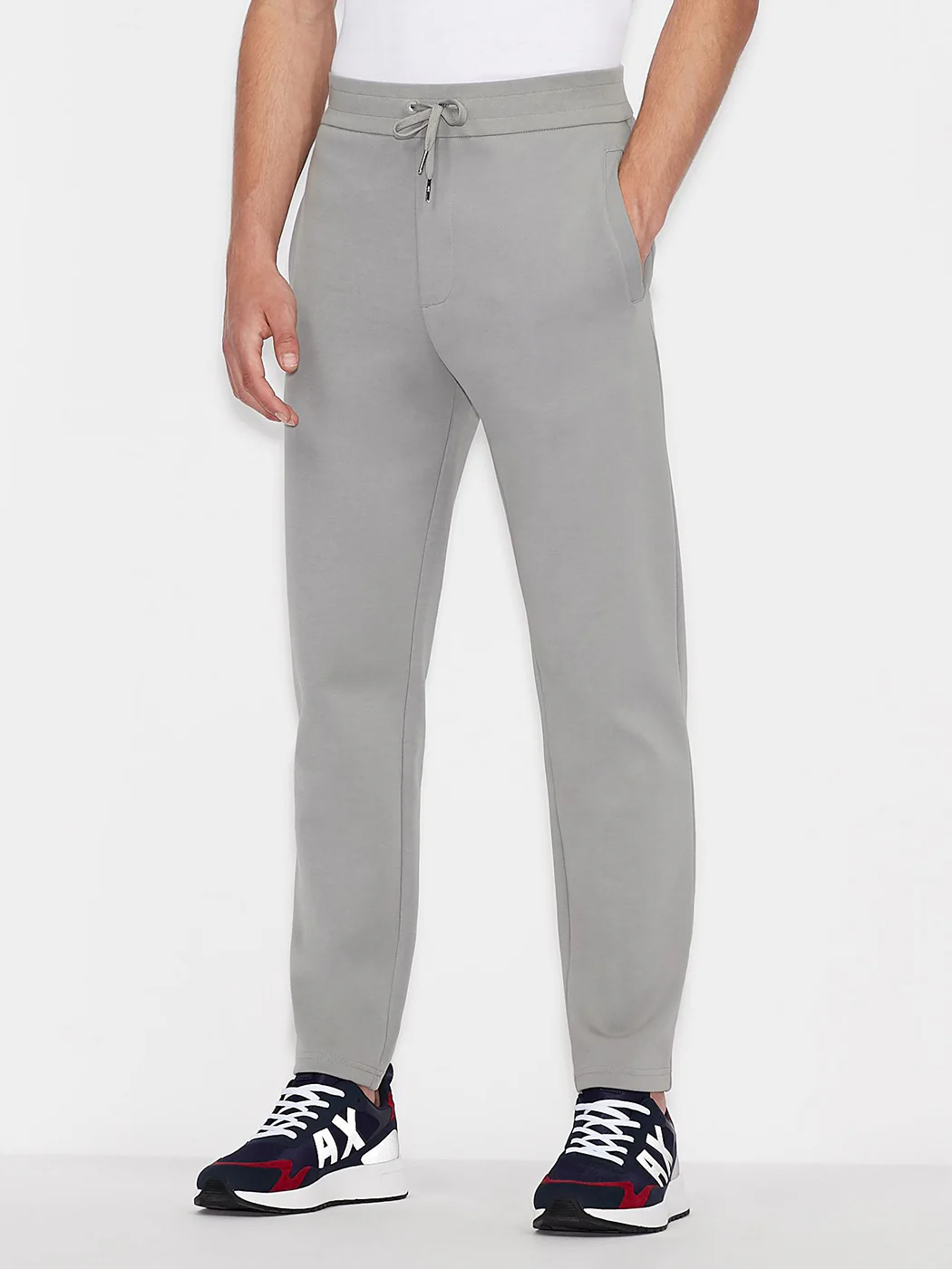 A|X TROUSER