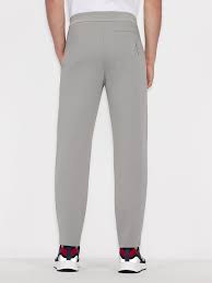 A|X TROUSER - Image 2