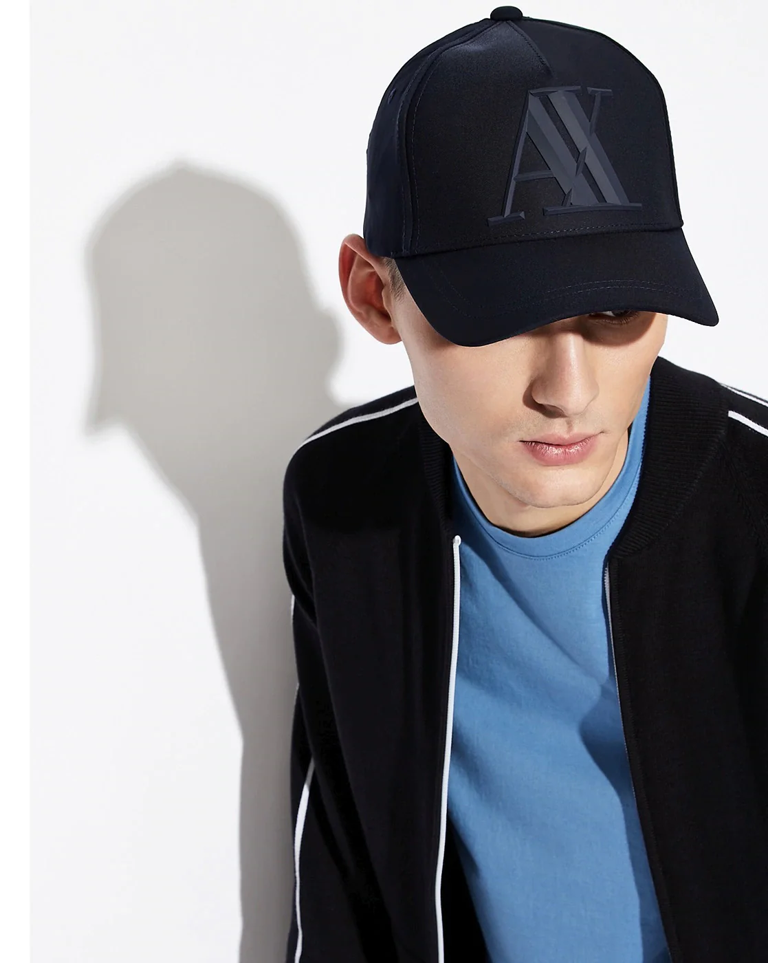ARMANI EXCHANGE