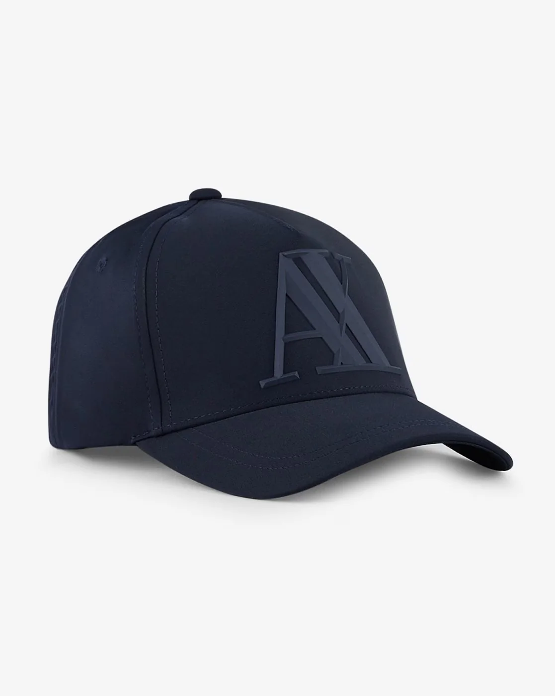 ARMANI EXCHANGE - Image 2