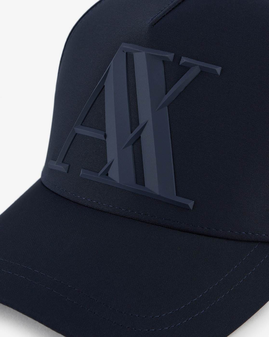ARMANI EXCHANGE - Image 3