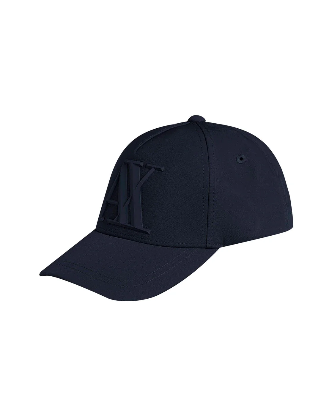 ARMANI EXCHANGE - Image 5