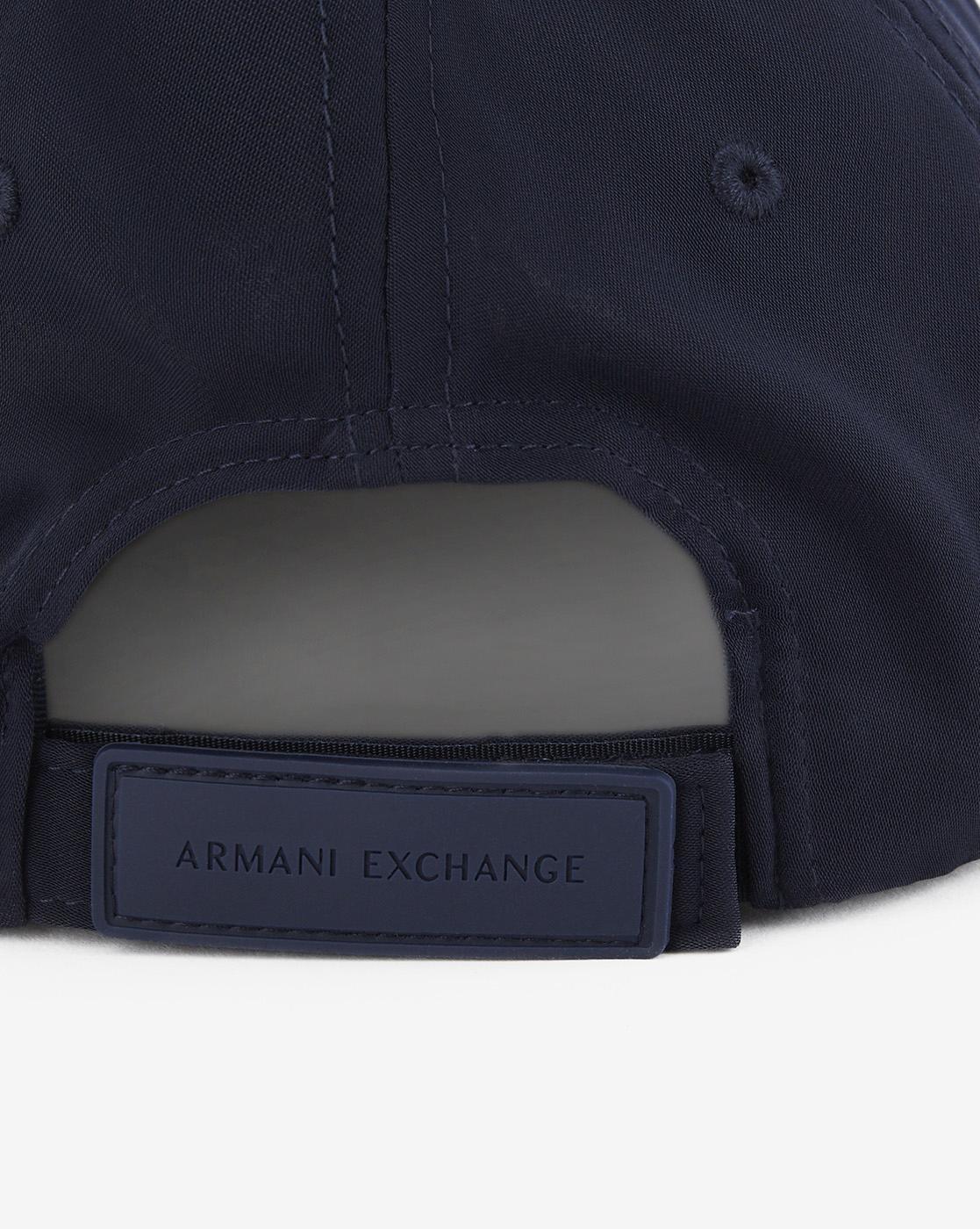 ARMANI EXCHANGE - Image 6
