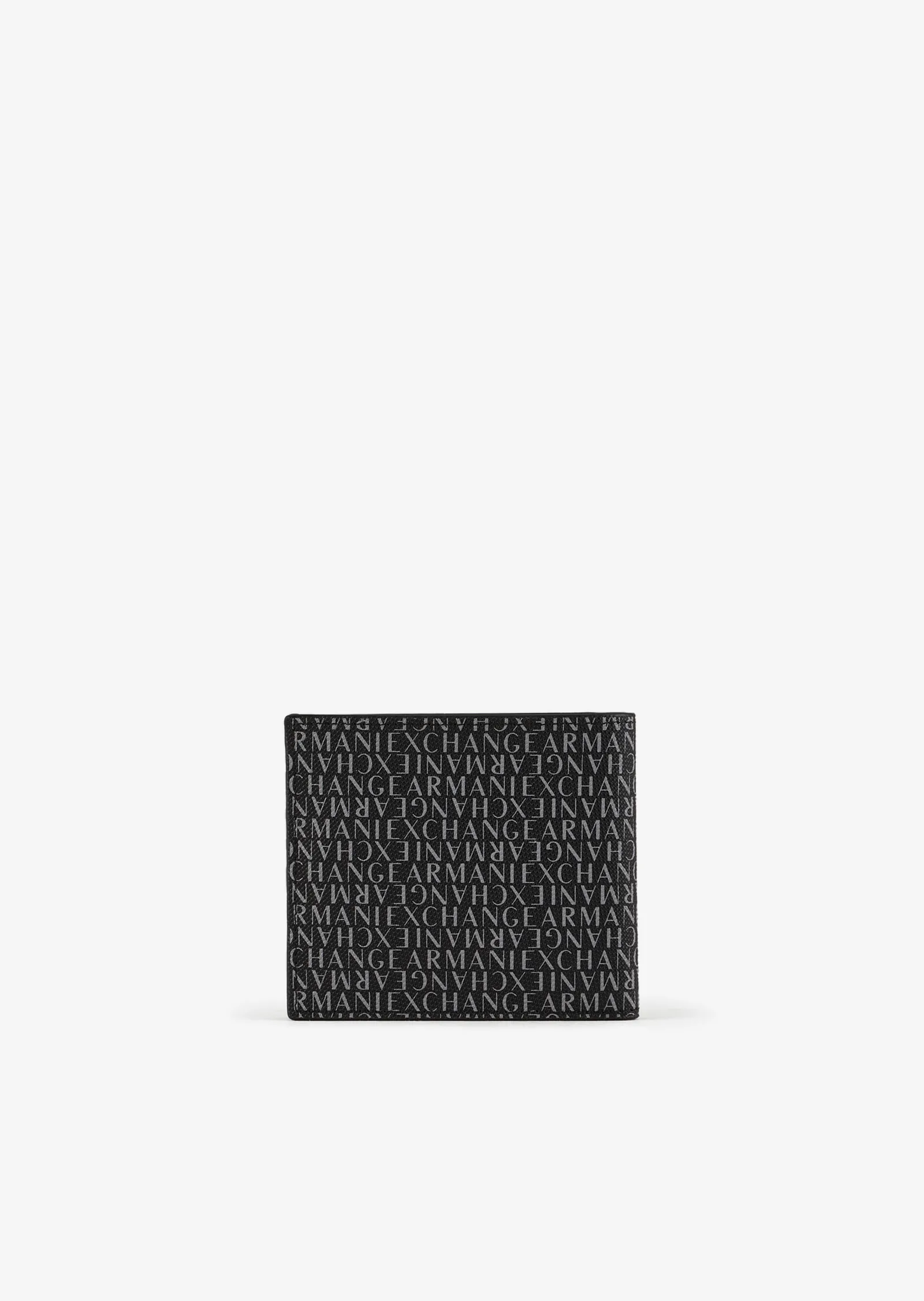 ARMANI EXCHANGE - Image 4