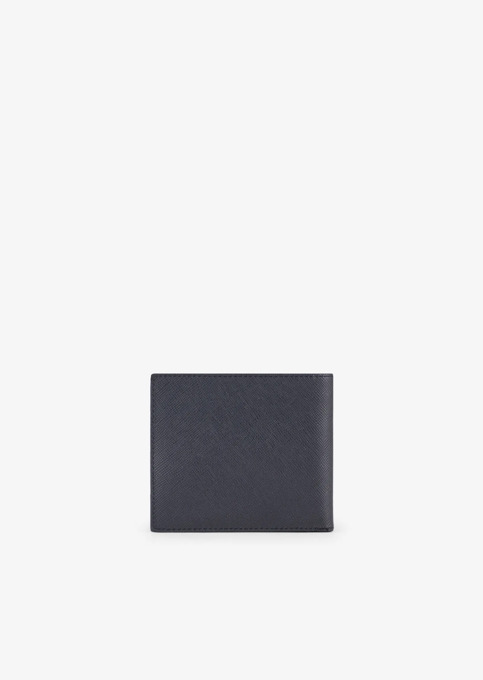 ARMANI EXCHANGE - Image 4