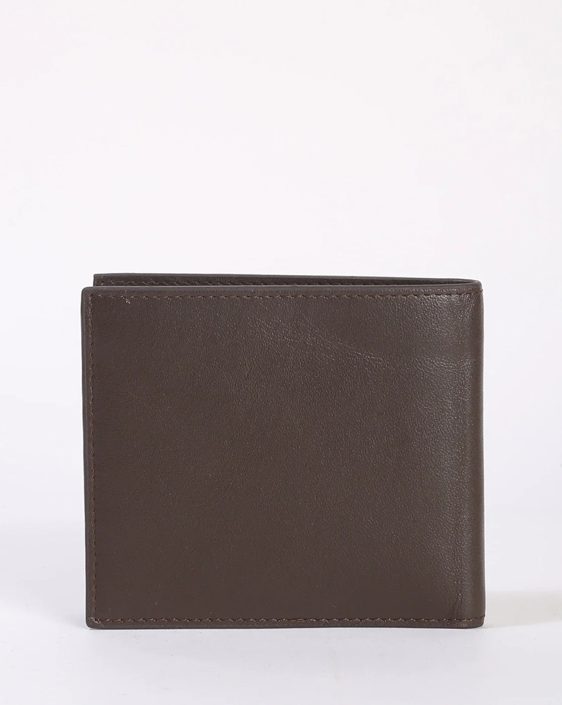 ARMANI EXCHANGE - Image 2