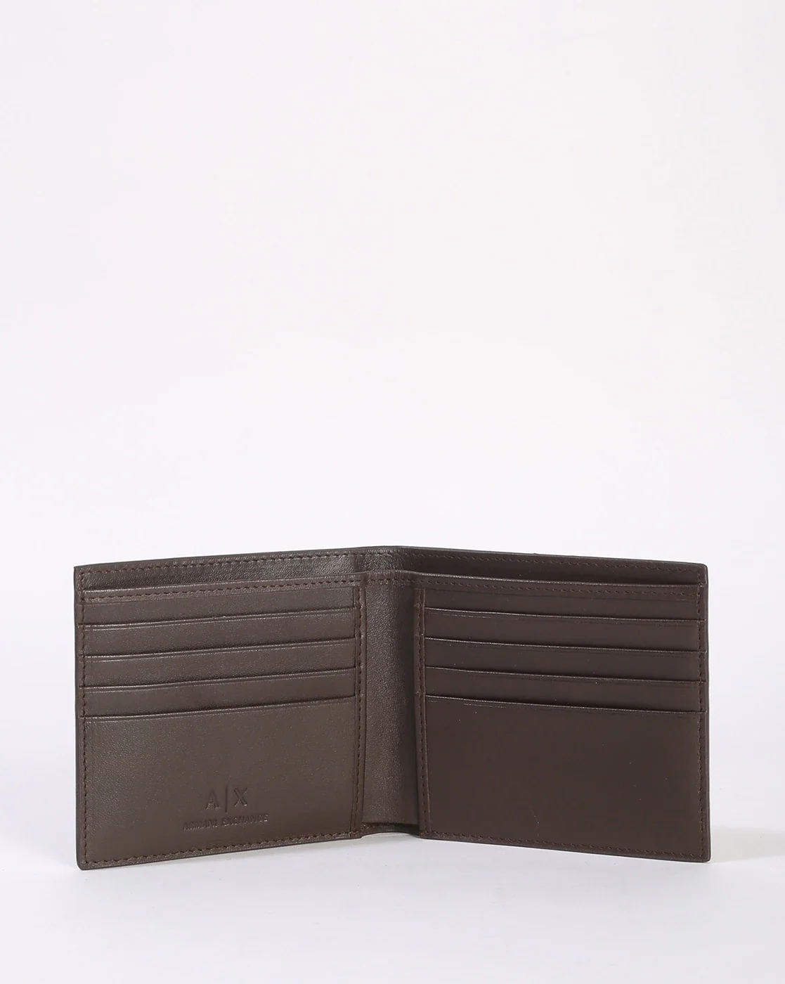 ARMANI EXCHANGE - Image 3