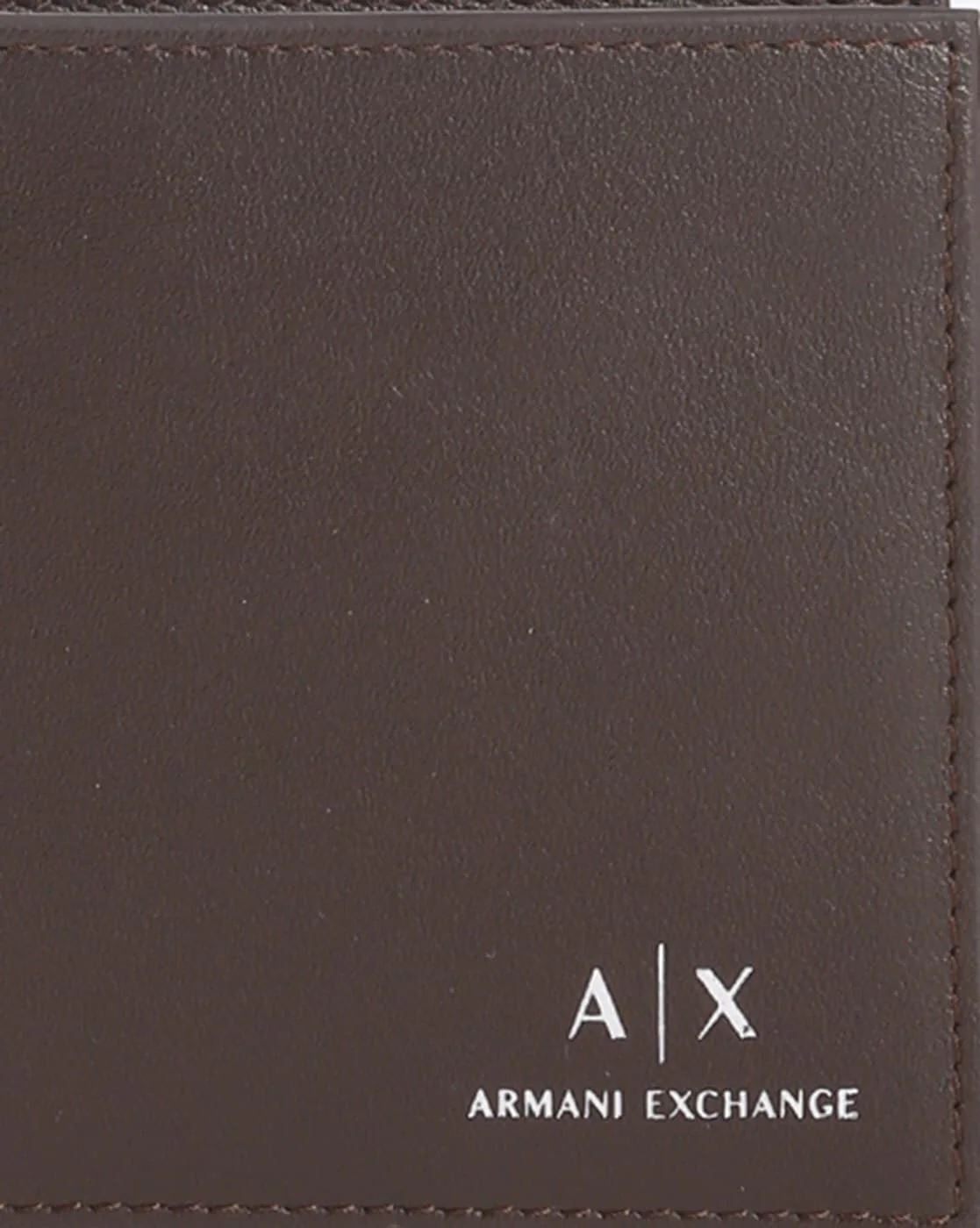 ARMANI EXCHANGE - Image 4