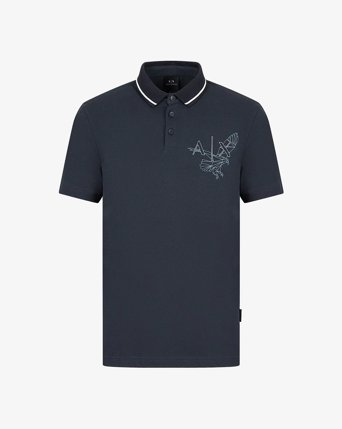ARMANI EXCHANGE - Image 5