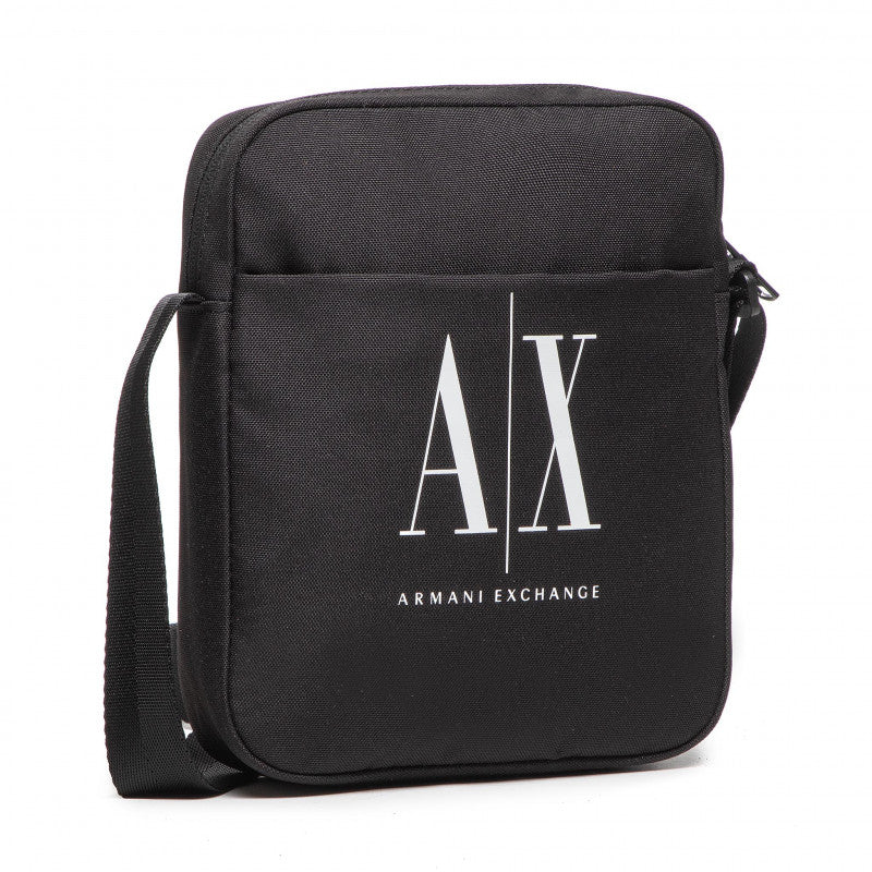 ARMANI EXCHANGE - Image 5