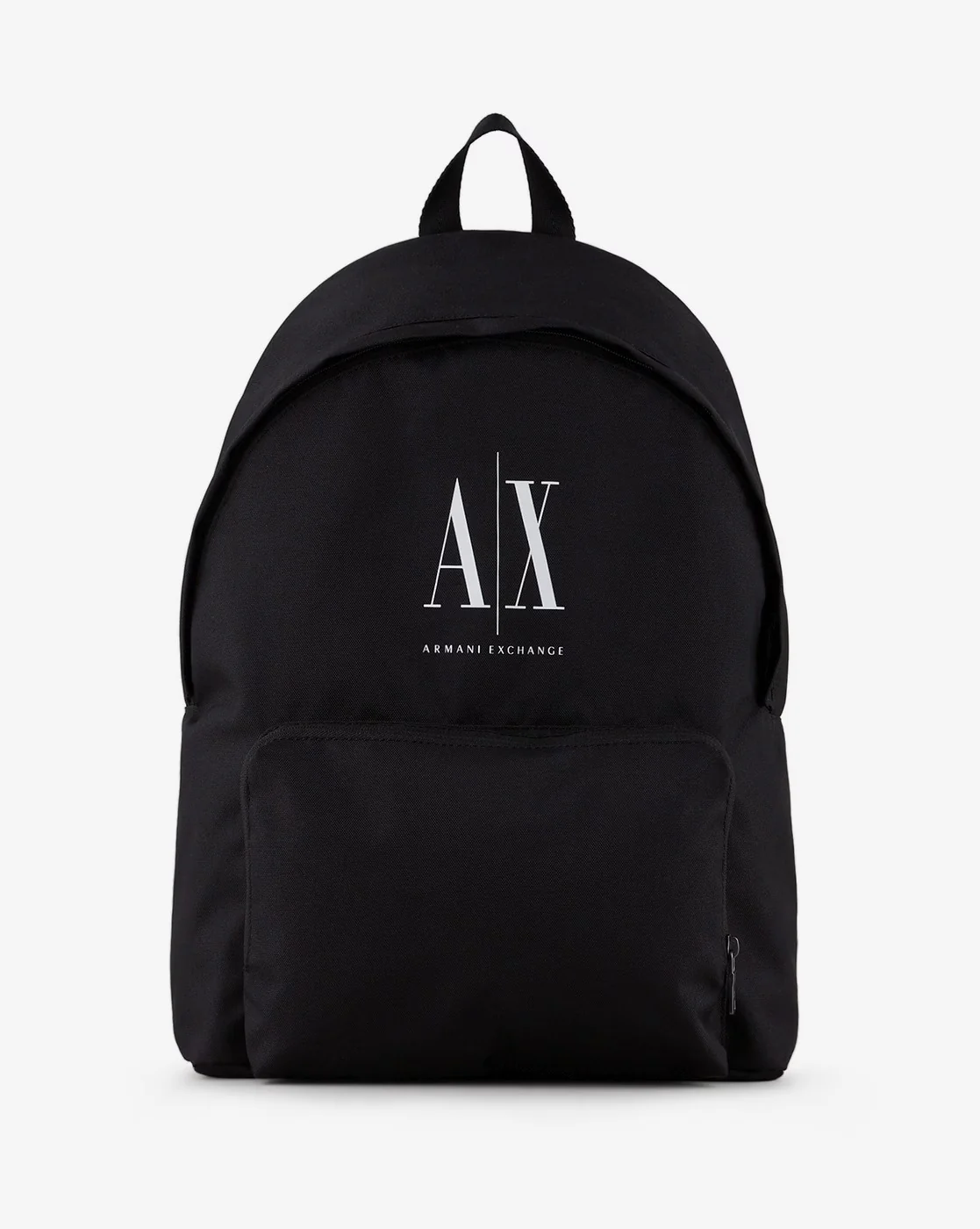 ARMANI EXCHANGE - Image 2
