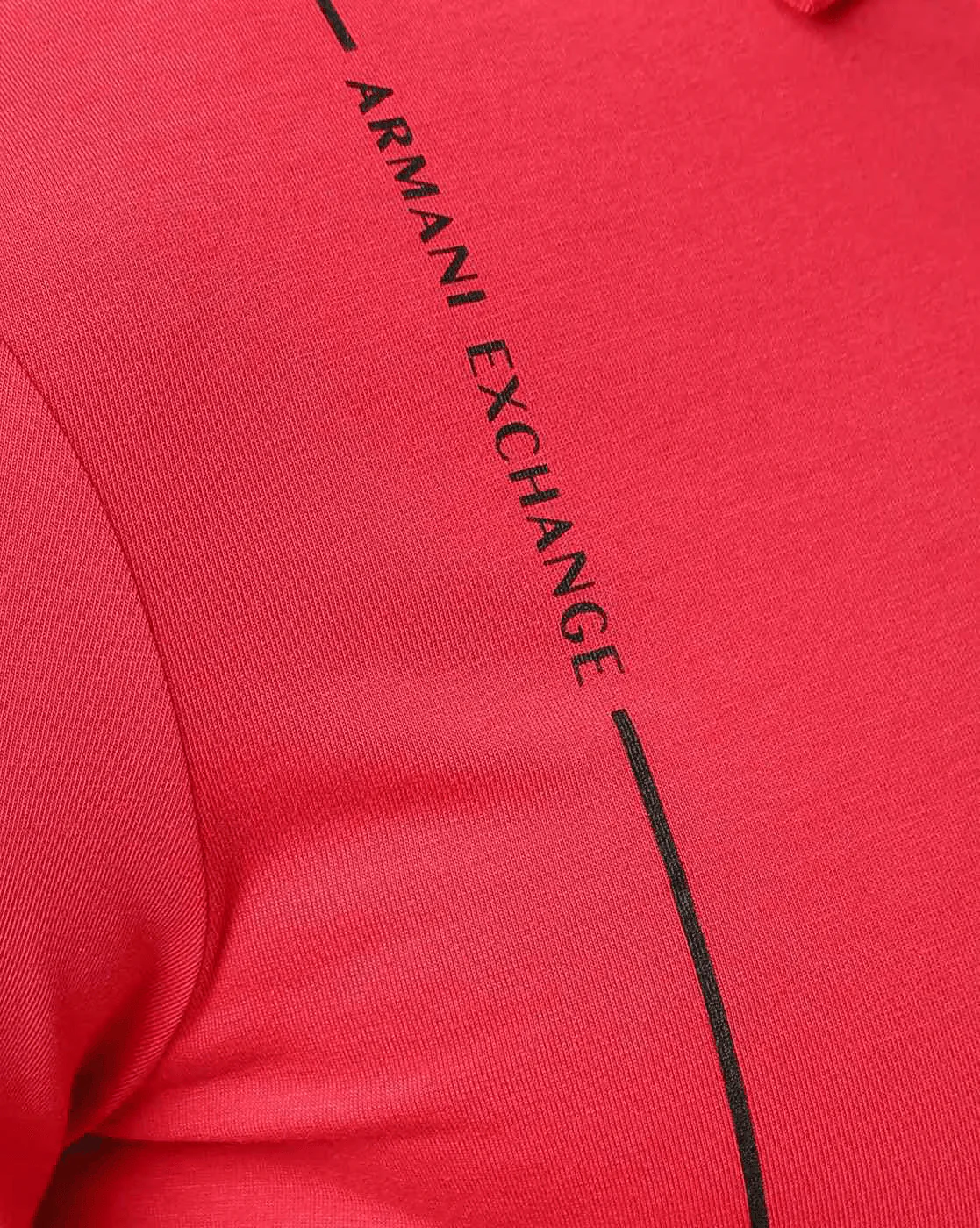 ARMANI EXCHANGE - Image 3