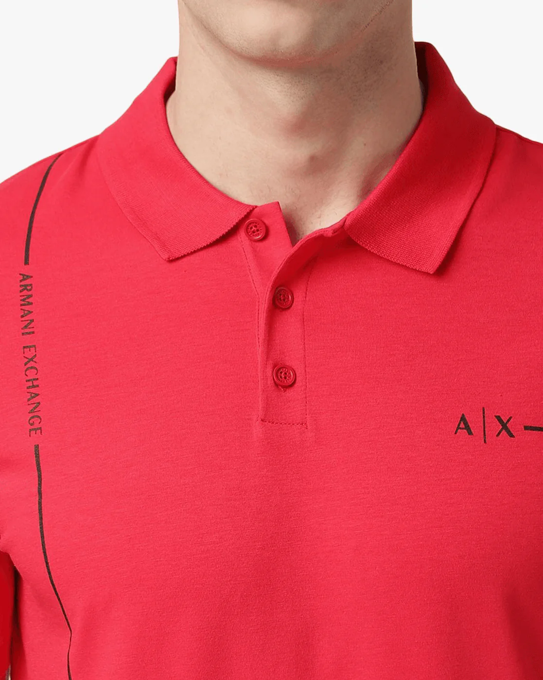 ARMANI EXCHANGE - Image 5