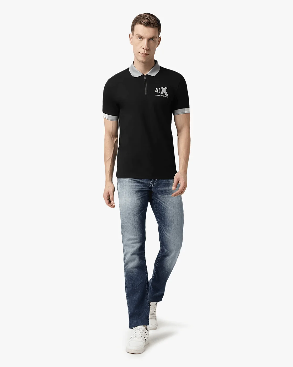 ARMANI EXCHANGE - Image 3