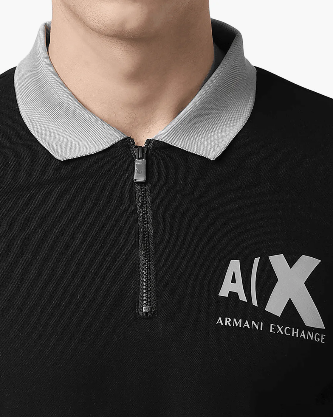 ARMANI EXCHANGE - Image 4