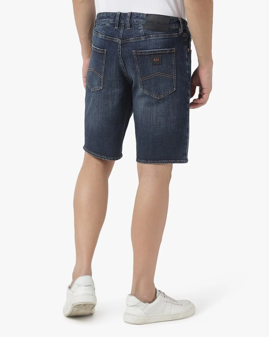 ARMANI EXCHANGE - Image 2