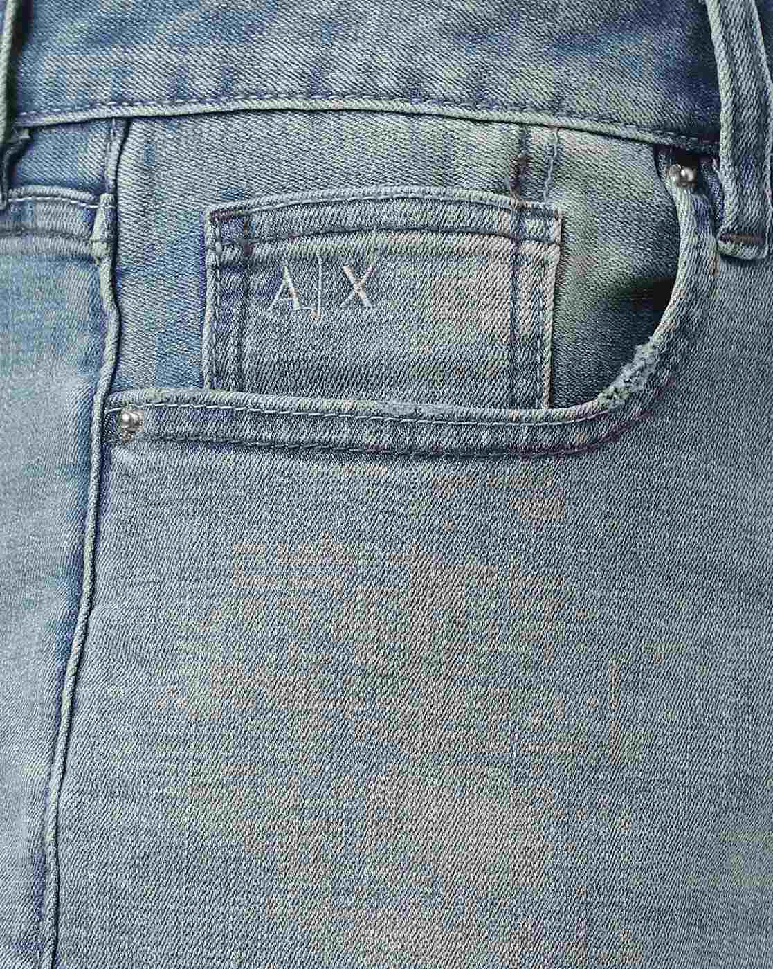 ARMANI EXCHANGE - Image 6