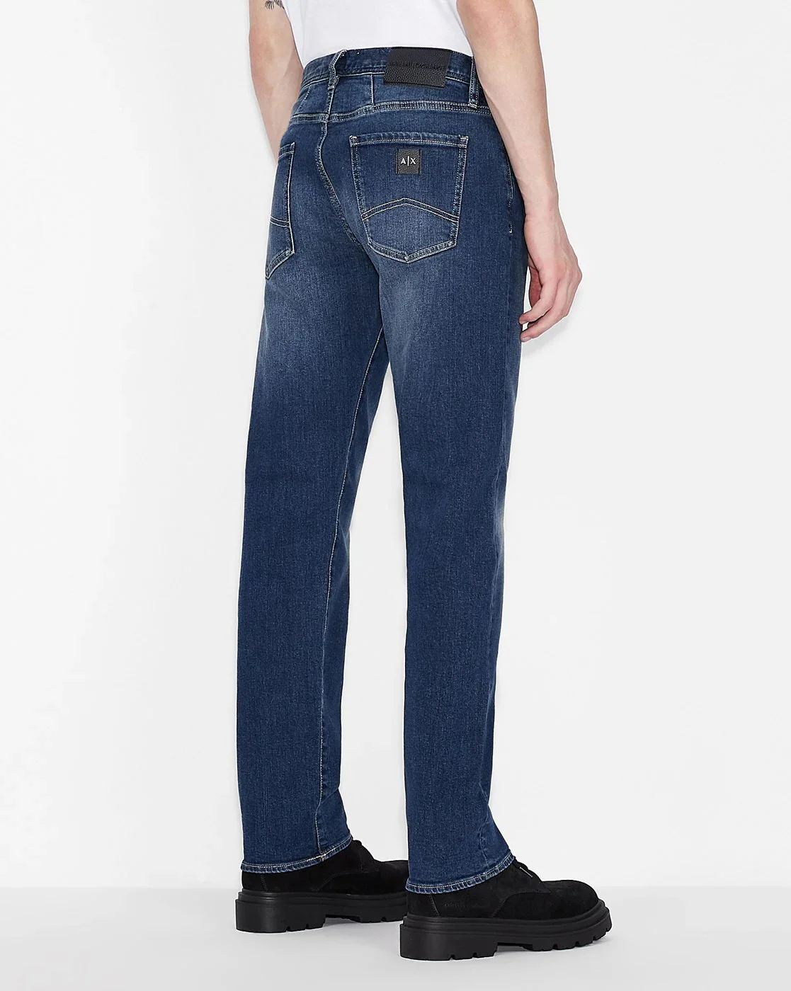 ARMANI EXCHANGE - Image 2