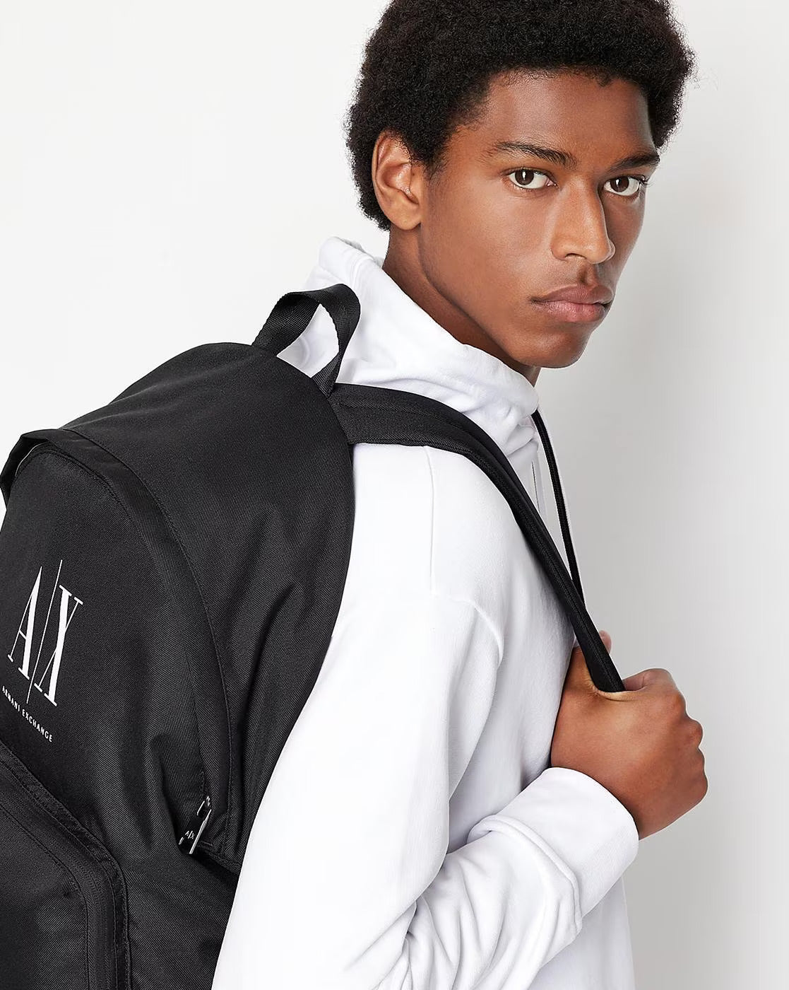 ARMANI EXCHANGE - Image 3