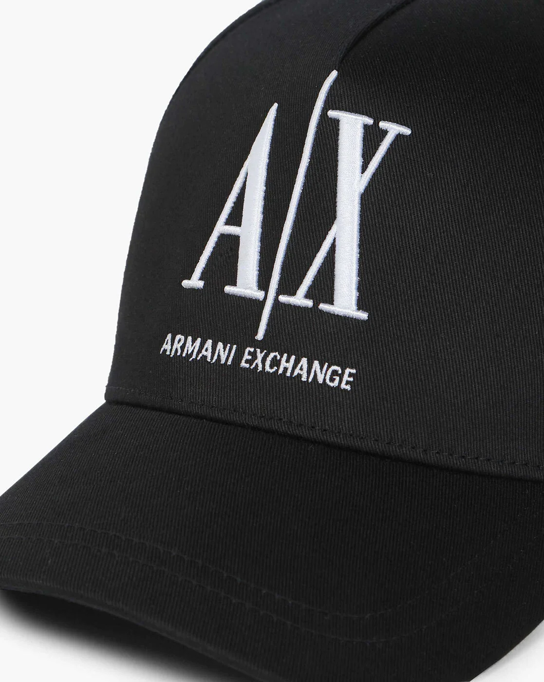 ARMANI EXCHANGE - Image 3