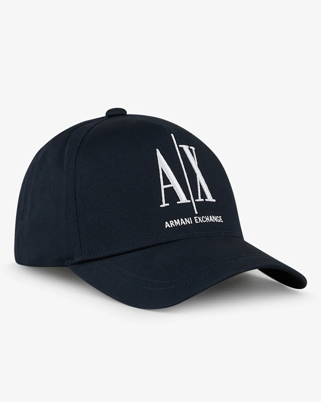 ARMANI EXCHANGE - Image 2