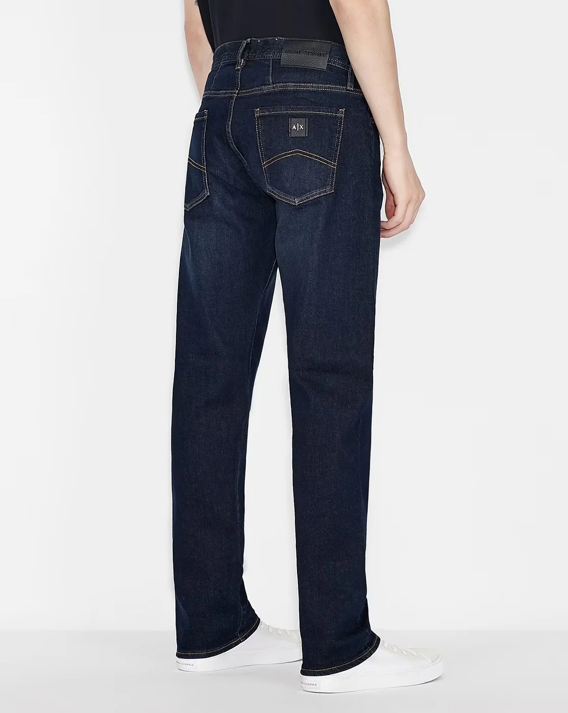ARMANI EXCHANGE - Image 2