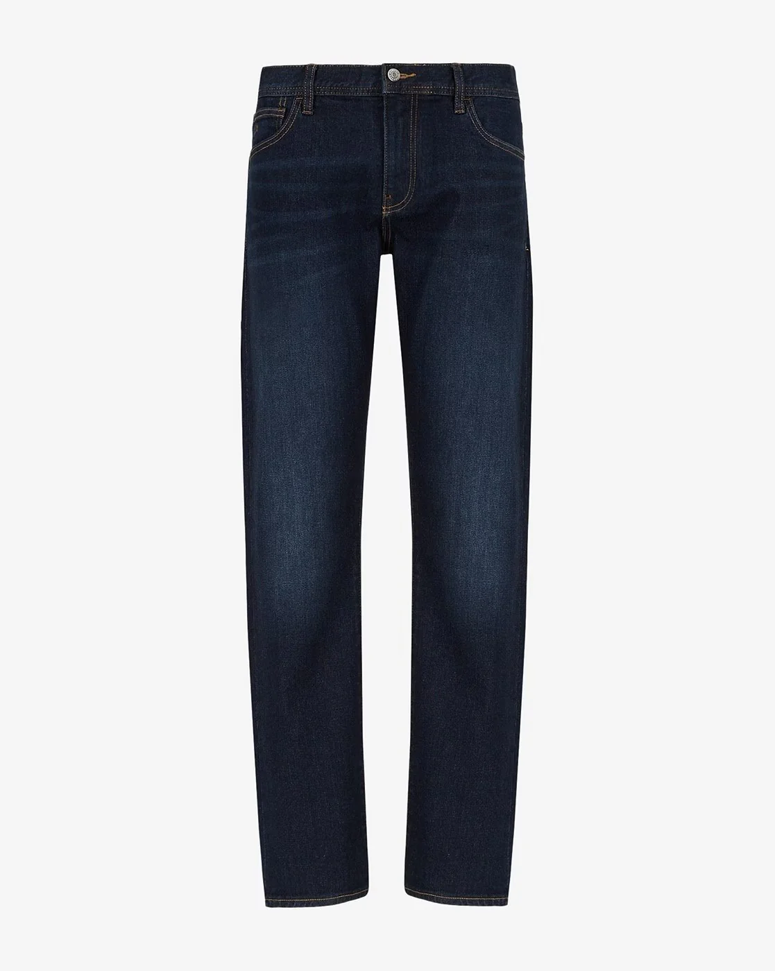 ARMANI EXCHANGE - Image 5