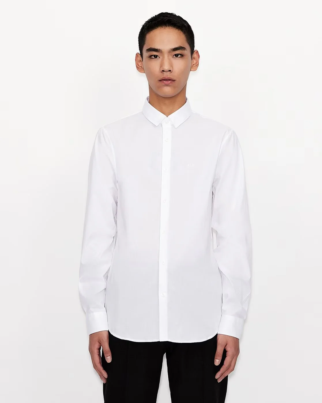 ARMANI EXCHANGE