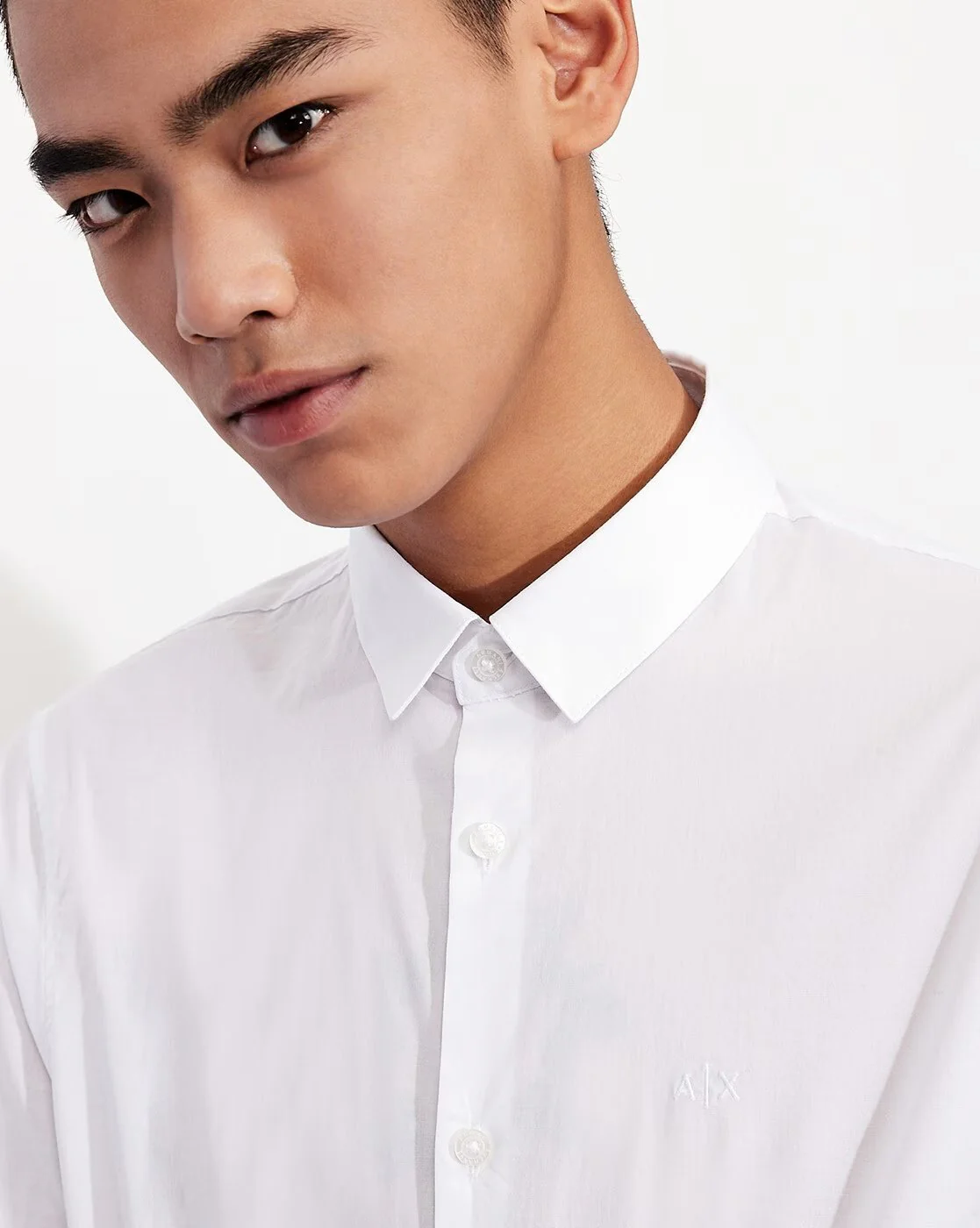 ARMANI EXCHANGE - Image 3