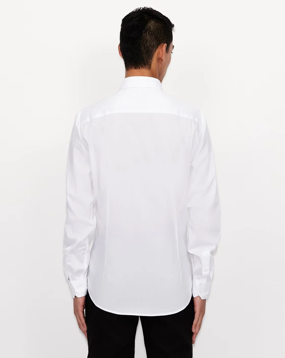 ARMANI EXCHANGE - Image 5