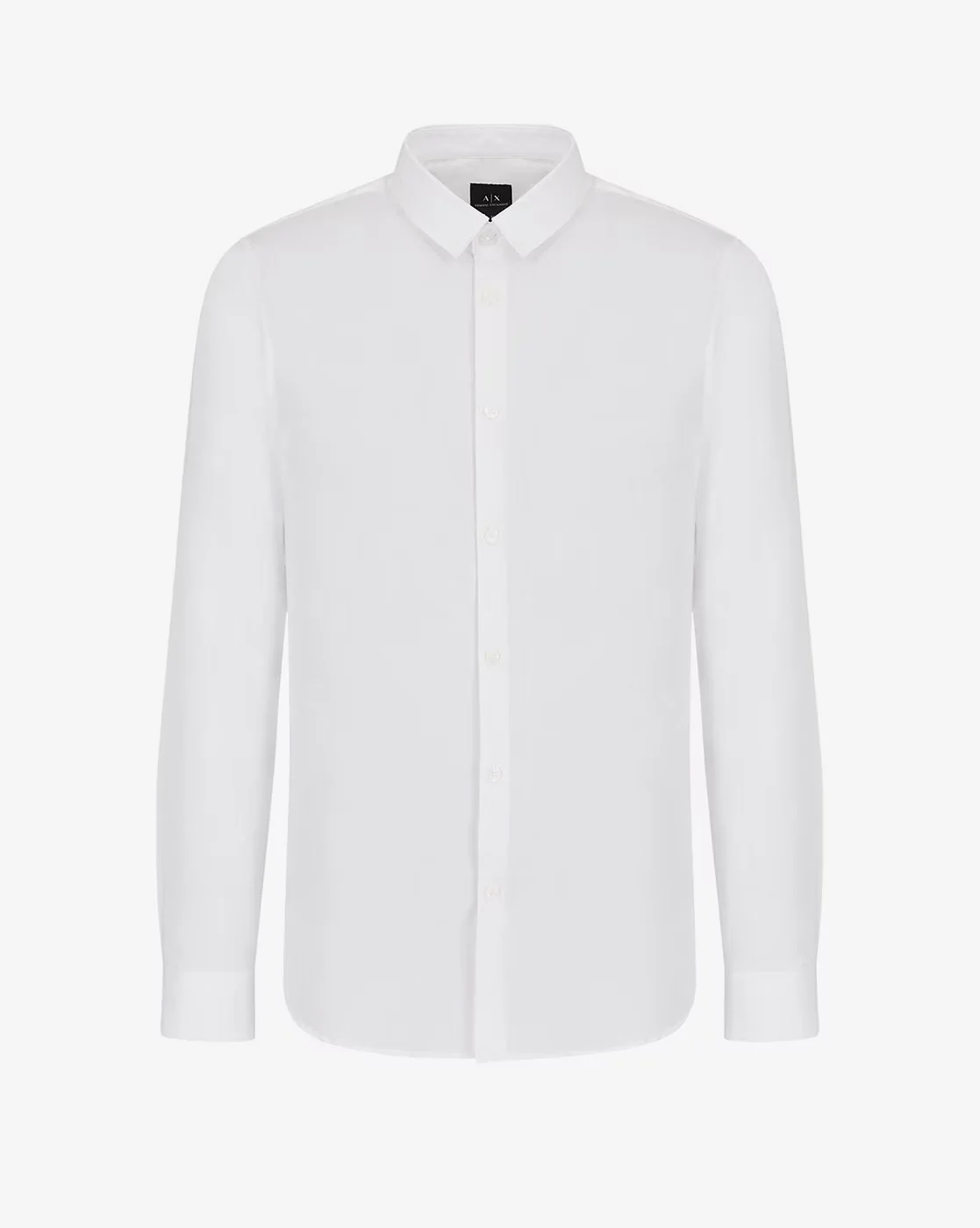 ARMANI EXCHANGE - Image 6
