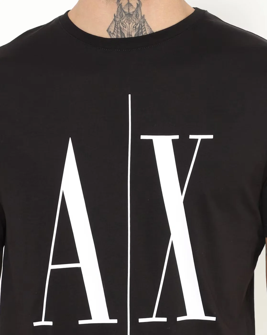 ARMANI EXCHANGE - Image 3