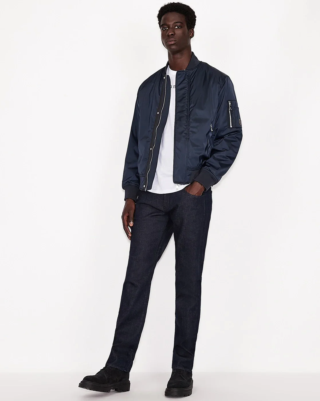 ARMANI EXCHANGE - Image 2