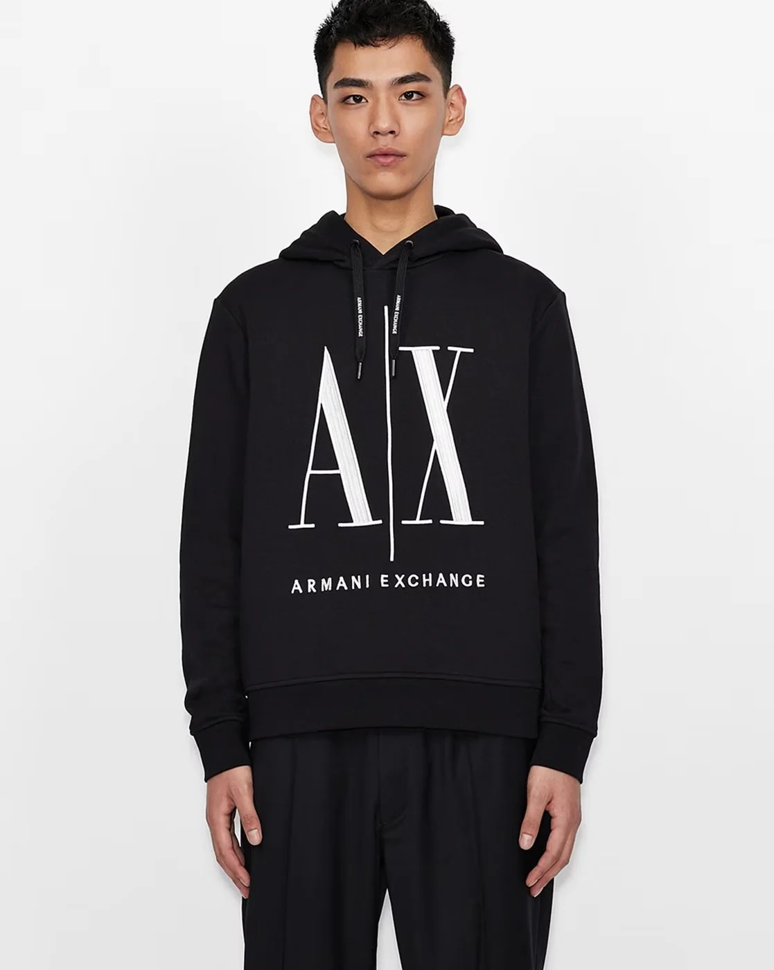 ARMANI EXCHANGE