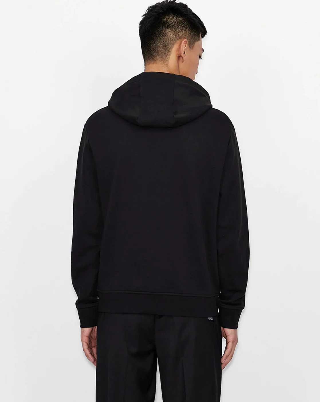 ARMANI EXCHANGE - Image 2