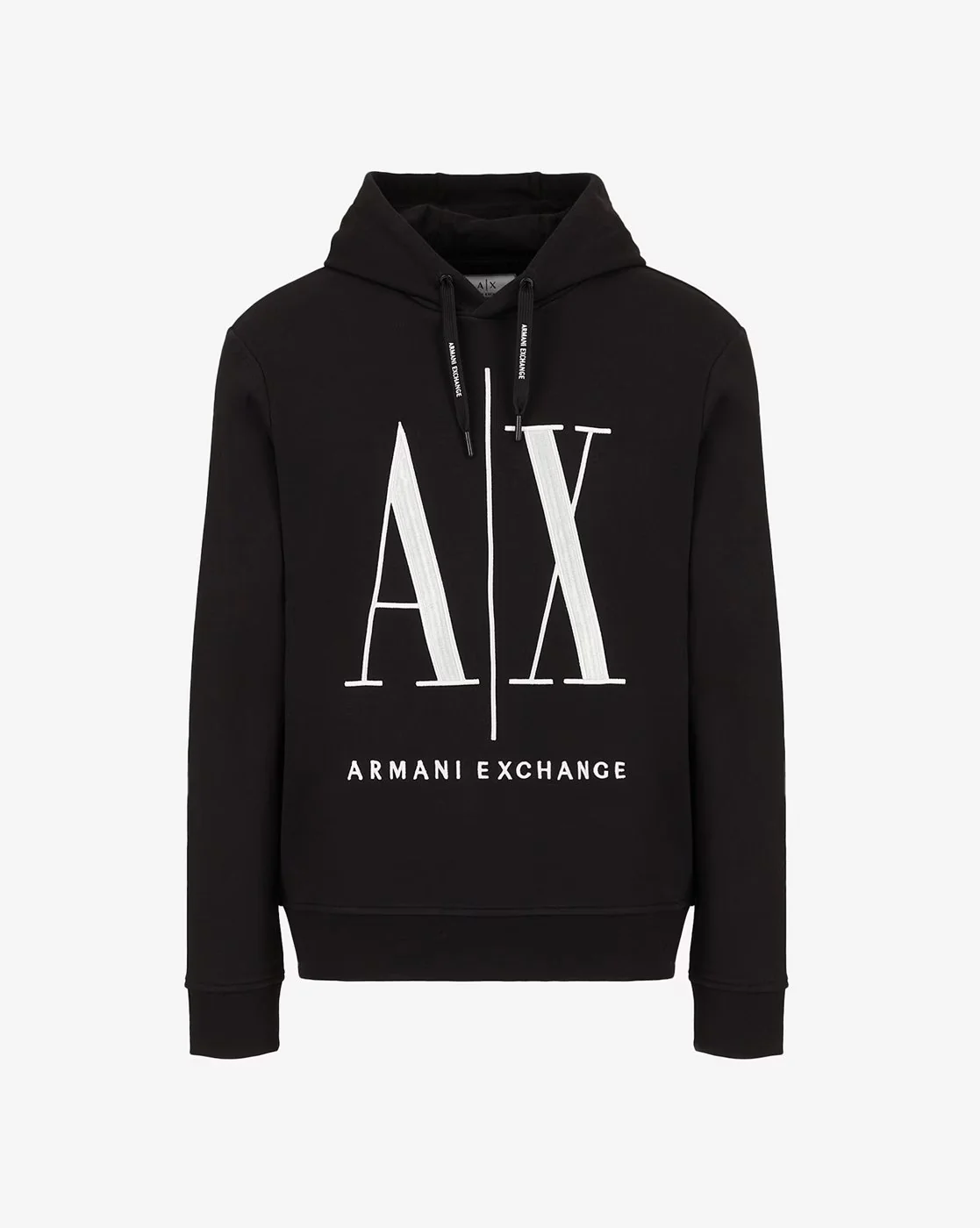 ARMANI EXCHANGE - Image 5
