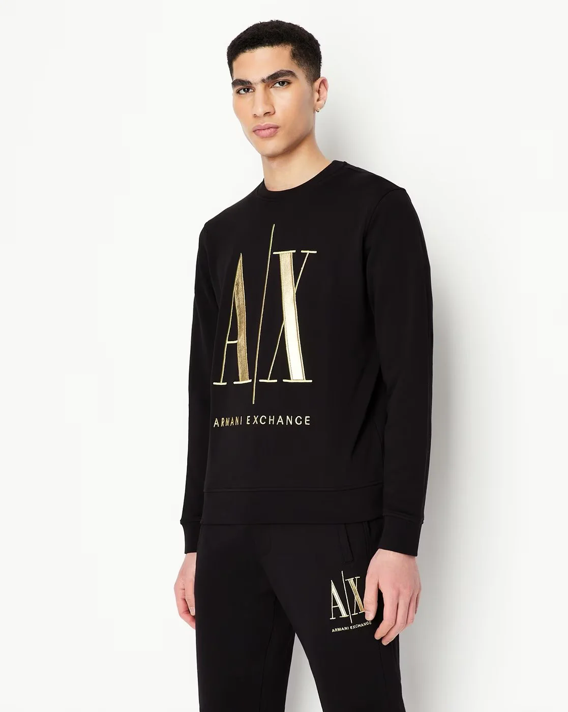 ARMANI EXCHANGE