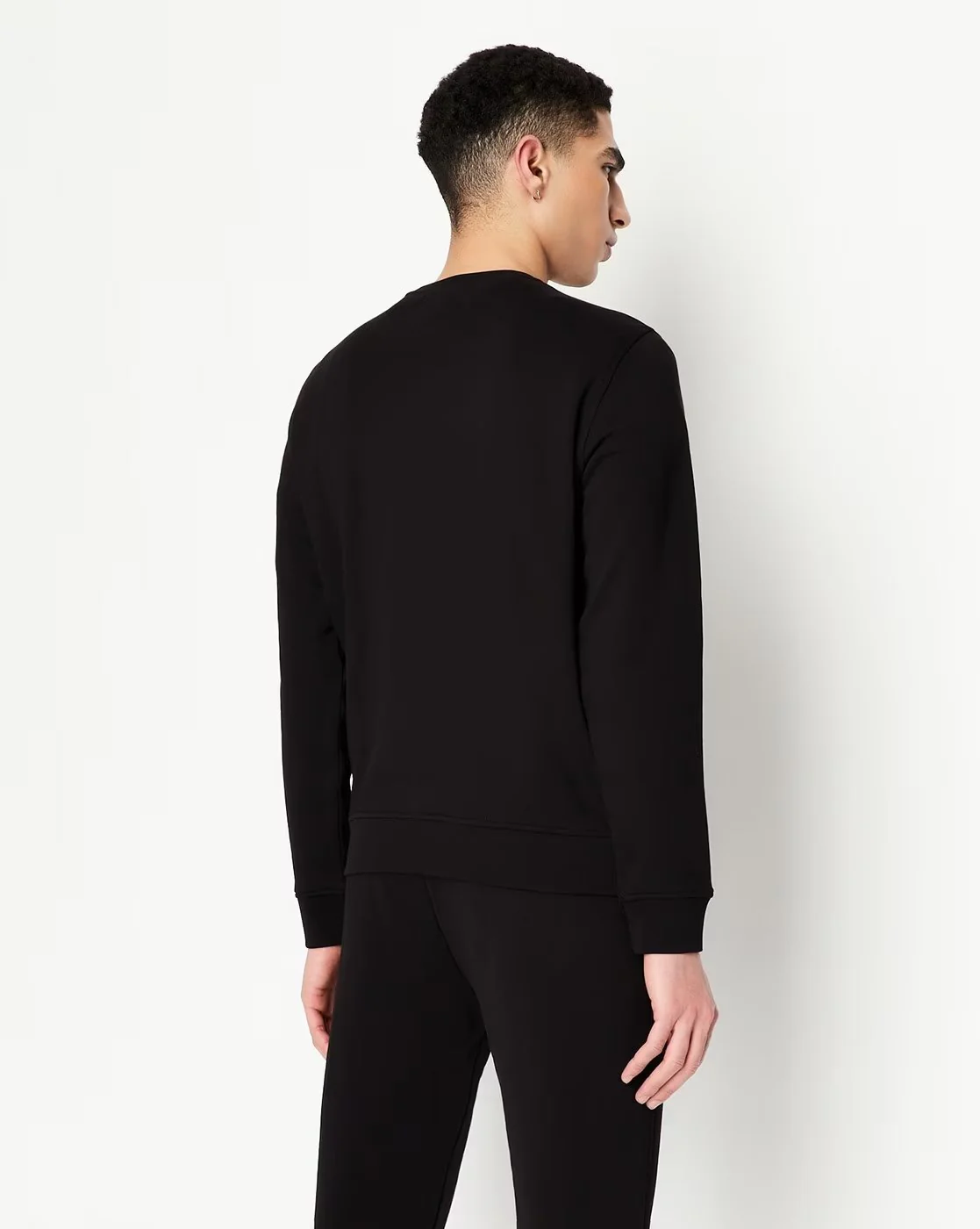 ARMANI EXCHANGE - Image 2