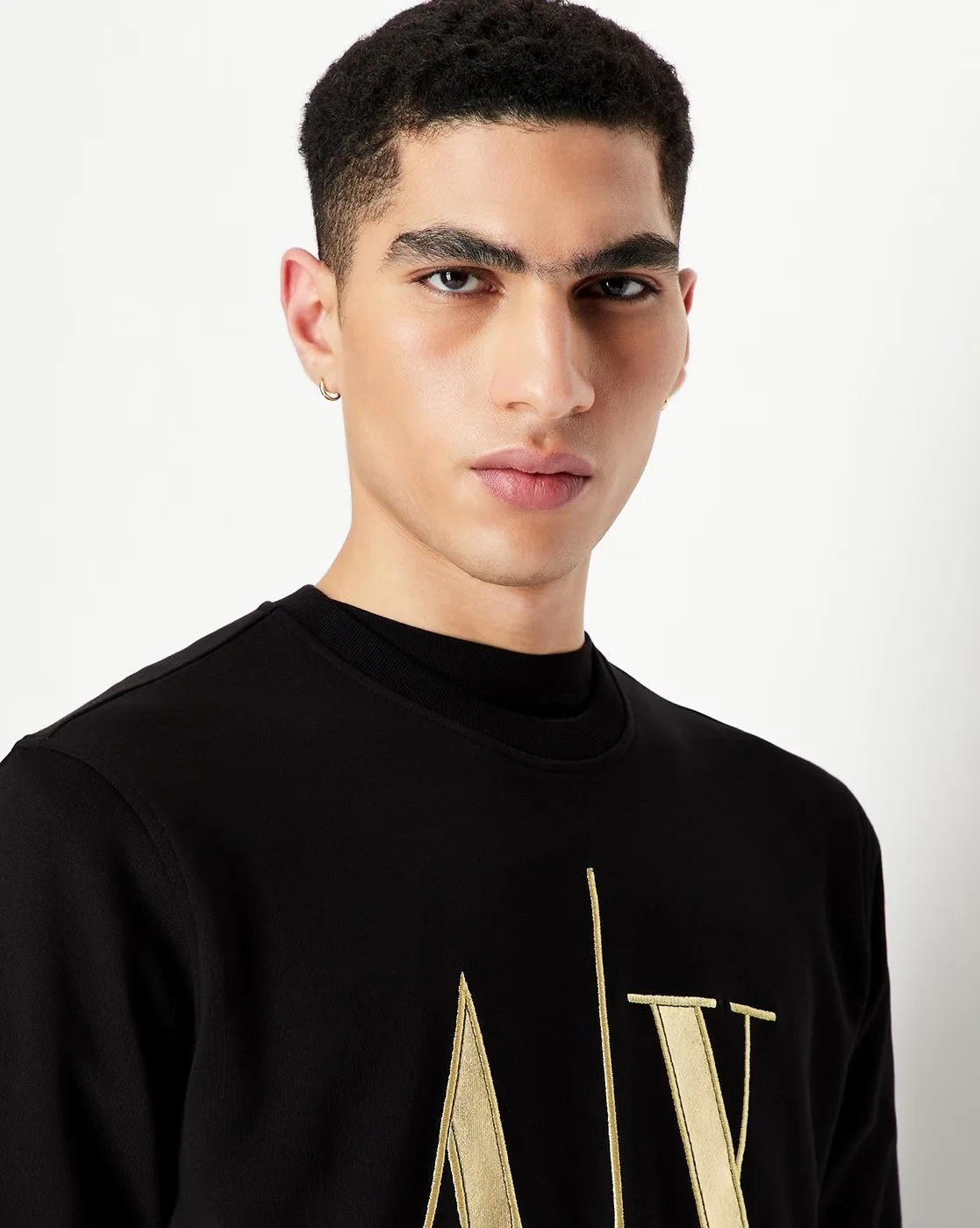 ARMANI EXCHANGE - Image 4