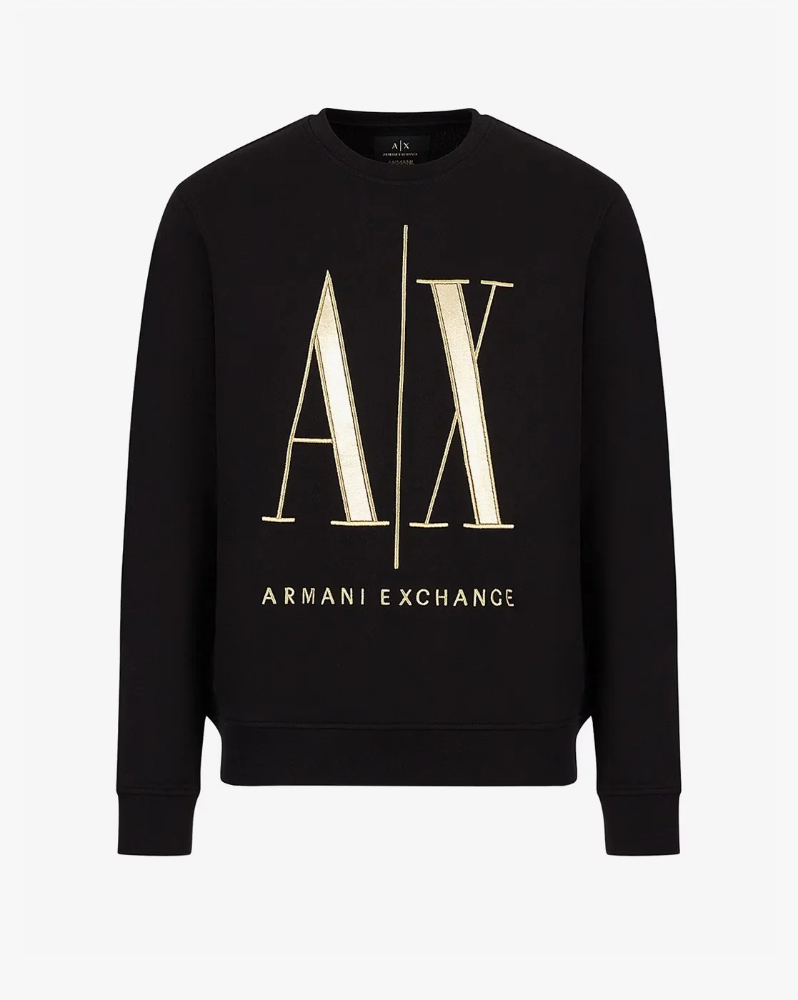 ARMANI EXCHANGE - Image 5