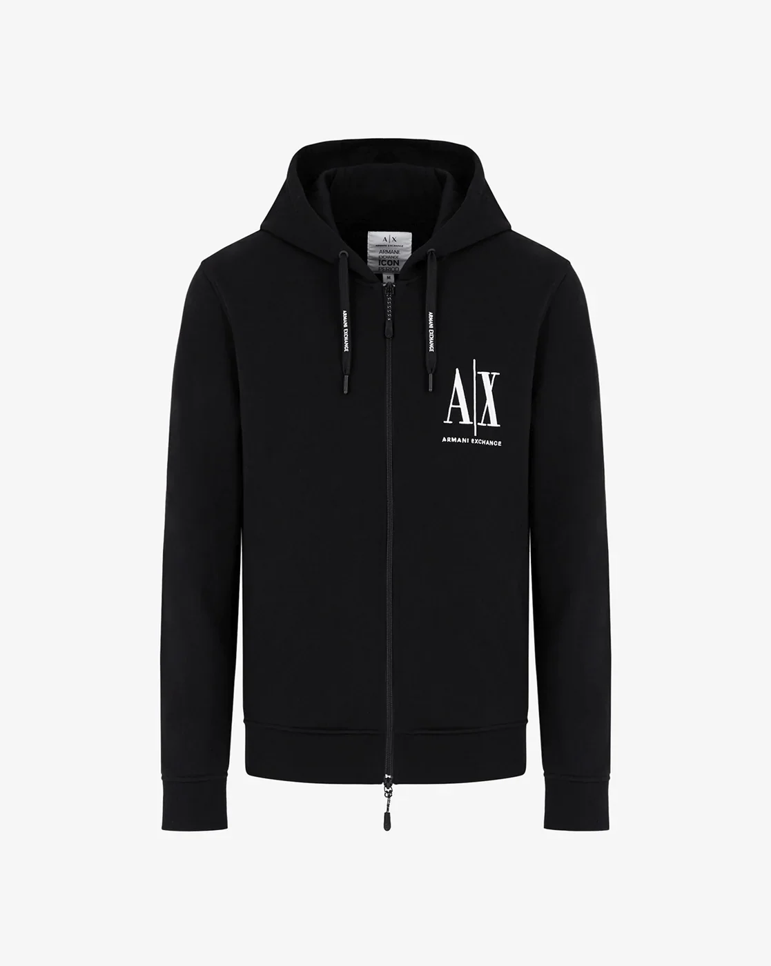 ARMANI EXCHANGE - Image 6